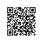 0805J0250330GCR QRCode