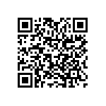 0805J0250330JFT QRCode