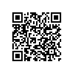 0805J0250331FCR QRCode