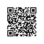 0805J0250331JFR QRCode