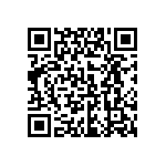 0805J0250331JXT QRCode