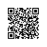 0805J0250331MDR QRCode