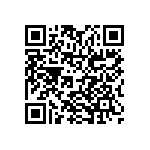 0805J0250332GFR QRCode