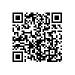 0805J0250332GFT QRCode