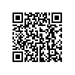 0805J0250332JDR QRCode