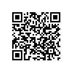 0805J0250332JFT QRCode