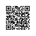 0805J0250332JXT QRCode