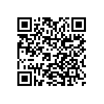 0805J0250332MXR QRCode