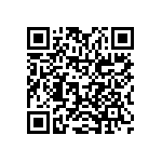 0805J0250333JXT QRCode