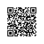 0805J0250390FFR QRCode