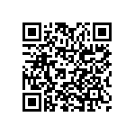 0805J0250391GFR QRCode