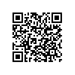 0805J0250392FFR QRCode