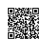 0805J0250392KDT QRCode