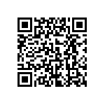 0805J0250393JDR QRCode