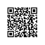 0805J0250393KXR QRCode