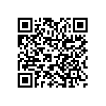 0805J0250470FCR QRCode