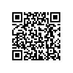 0805J0250470FCT QRCode