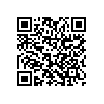 0805J0250470GFT QRCode