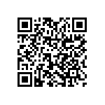 0805J0250471FCT QRCode