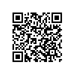 0805J0250471FFR QRCode