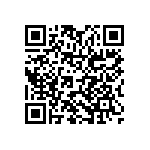 0805J0250471GFR QRCode