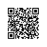 0805J0250471JCT QRCode