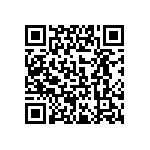 0805J0250471JFT QRCode