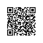 0805J0250471JXR QRCode