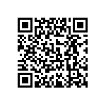 0805J0250471JXT QRCode