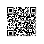 0805J0250471KFR QRCode