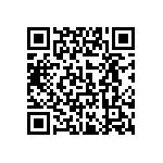 0805J0250471MDR QRCode