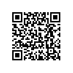 0805J0250471MXR QRCode