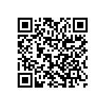 0805J0250472GFT QRCode