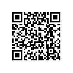 0805J0250472KXR QRCode