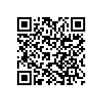 0805J0250560FFR QRCode