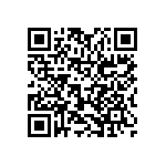 0805J0250560KCT QRCode