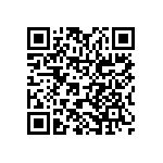 0805J0250561FCR QRCode