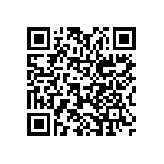 0805J0250561FCT QRCode