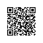 0805J0250561JCT QRCode