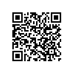 0805J0250561JFT QRCode