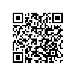 0805J0250561KDR QRCode