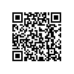 0805J0250561MDR QRCode