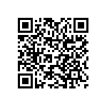 0805J0250562JDR QRCode