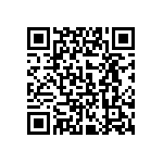 0805J0250562JDT QRCode