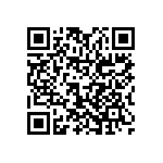 0805J0250680FCT QRCode