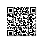 0805J0250680KFR QRCode