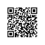 0805J0250681FCT QRCode