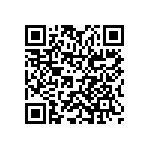 0805J0250681JXR QRCode