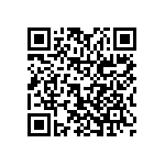 0805J0250682FCT QRCode