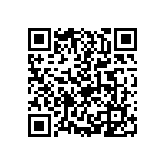 0805J0250682JCR QRCode